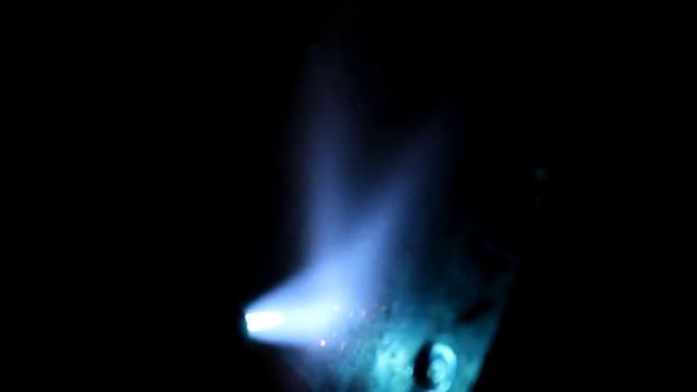 Газовая сварка смотреть онлайн