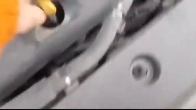 Toyota RAV4 2adftv в разбор смотреть онлайн