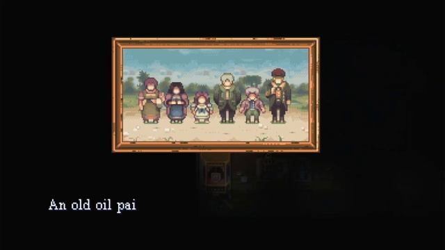 Viviette Walkthrough Part 1 | Scared Plays смотреть онлайн