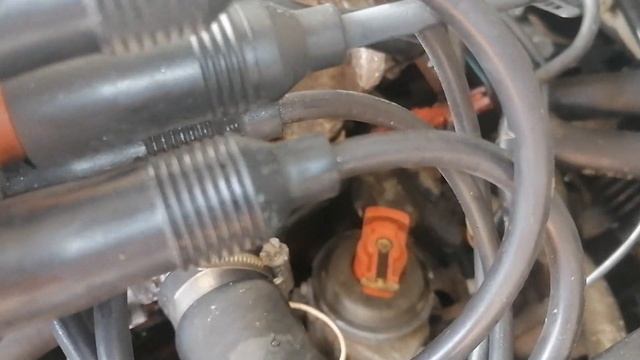 Audi 80 la résurrection ? intro смотреть онлайн