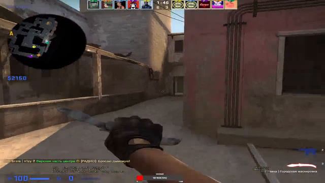 ЕСЛИ НЕ АПНУ 10 ЛВЛ ФЕЙСИТ ЗА 3 МЕСЯЦА - УДАЛЯЮ КАНАЛ