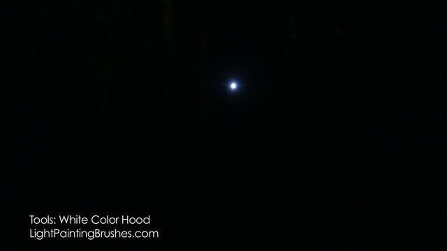 Light Painting Photography VLOG 30: Cocoa Beach Florida смотреть онлайн