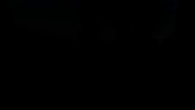 Тест софт шакла собственного изготовления. Soft Shackle hand made. смотреть онлайн