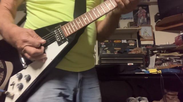 RIFF # 84 смотреть онлайн
