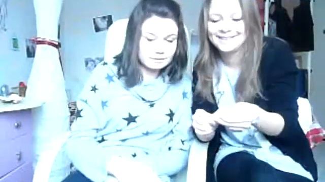 С Рождеством народ :) смотреть онлайн