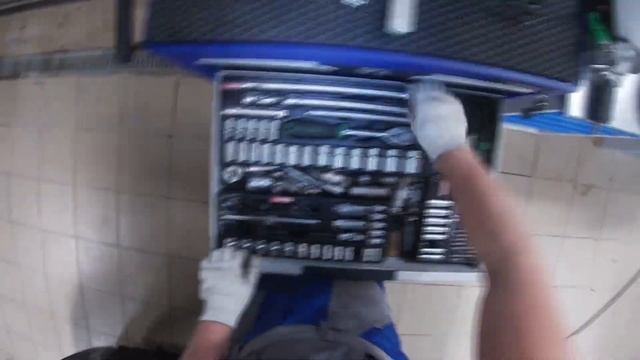 Шкив коленвала БМВ Х3 Х5 Х6 Е70 Е71 X5 X6 N57 M57 дизель смотреть онлайн