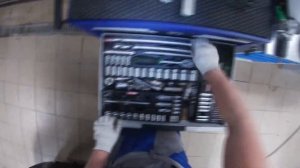 Шкив коленвала БМВ Х3 Х5 Х6 Е70 Е71 X5 X6 N57 M57 дизель