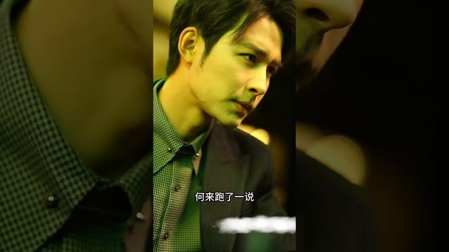 【Multi SUB】灰姑娘來公司面試助理不小心撞倒總裁，被心機女誣陷是在勾引男人，殊不知總裁就是女人結婚兩年未曾謀面的老公，而女人即將要被自己的上司愛上 #女頻 #甜宠 #霸道總裁 #灰姑娘