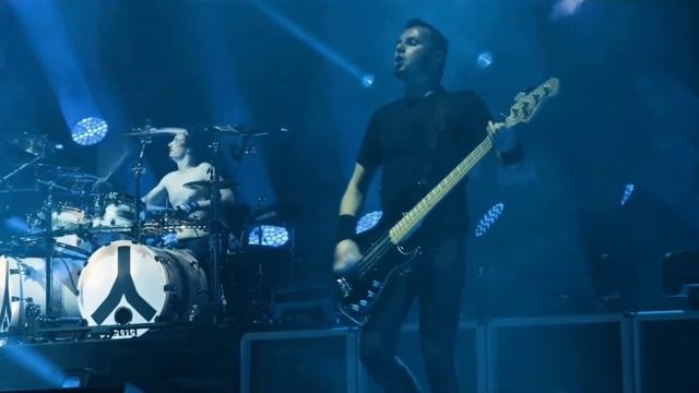 @gojira: Flying Whales (Quantized & Remastered)