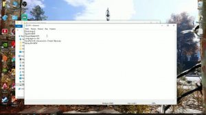Assassins Creed Odyssey CPY_SAVES ( თამაშის შენახვა)-(если нету папки cpy_save)