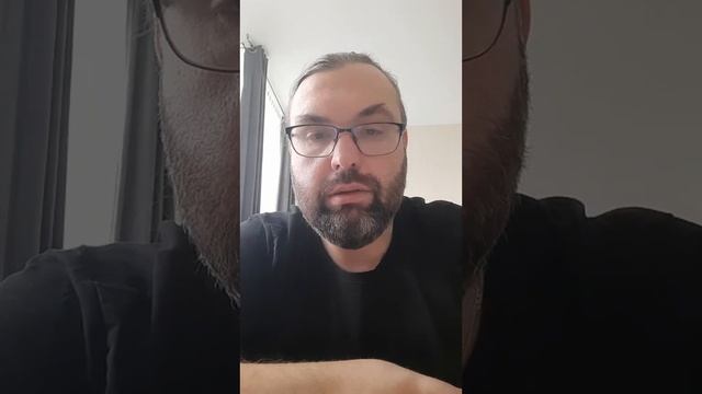 Магия Демонов. Пакт с Демоном. Помощь Древних Богов смотреть онлайн