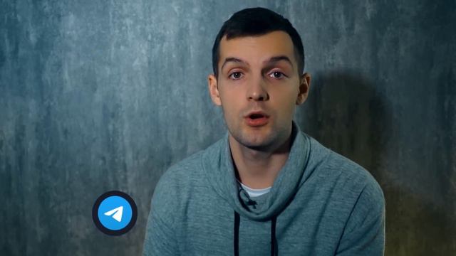 Хави вернулся в Барселону, но это было сложно смотреть онлайн