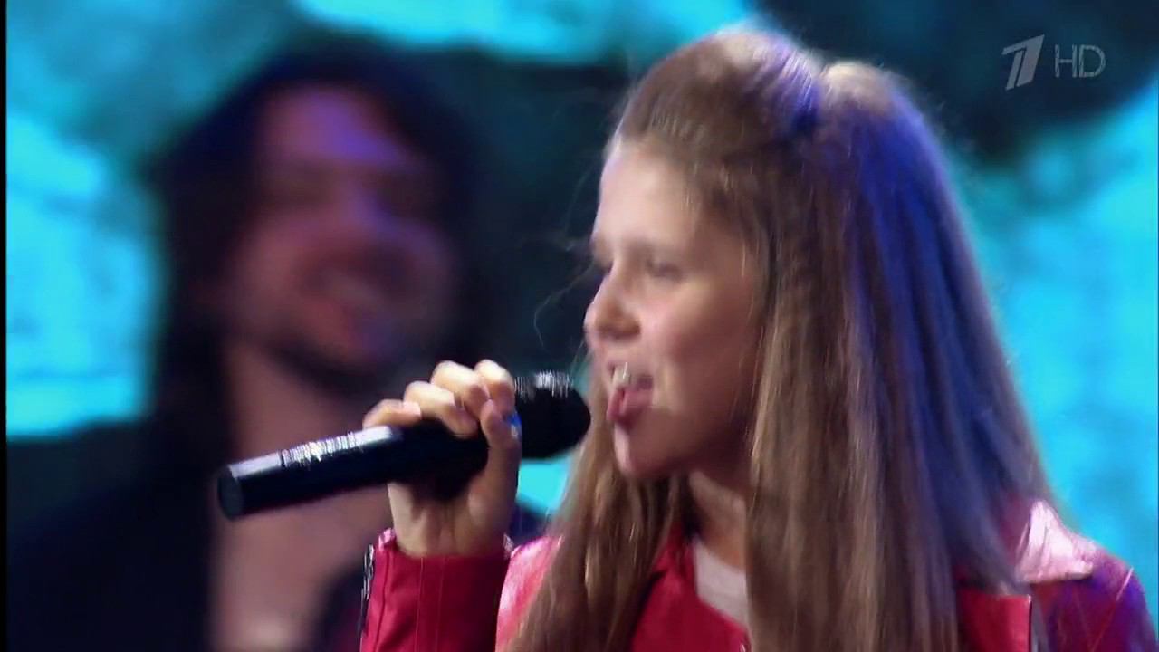 Ольга Кормухина, Матвей Семишкур, Дарья Атамановская — «Помнишь, нас научили быть птицами». смотреть онлайн