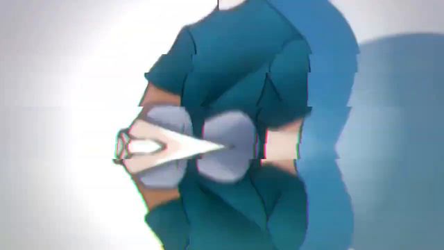 [edit👀] 13 карт. Зонтик. смотреть онлайн