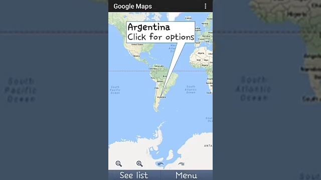 Explicación como ejecutar aplicaciones java con Emulador J2ME Loader en Android смотреть онлайн