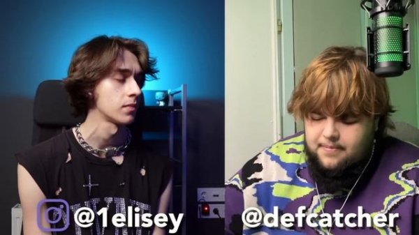 LIL MORTY - LIL MORTY 3 / V&V