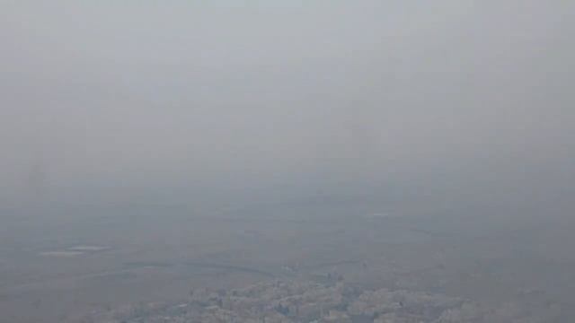 multan to Jeddah|multan to Jeddah flight|airsial flight|perfect flight landing|pk airlines| смотреть онлайн