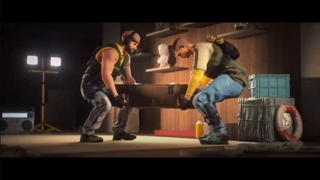 ВСЕ ТРЕЙЛЕРЫ Standoff 2 (0.13.0 0.26.0) #standoff2 #стнадофф2 #subject ❤ смотреть онлайн