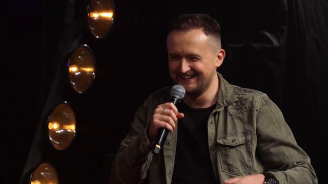 Vaidas Baumila išpildė Manto Katlerio svajonę смотреть онлайн