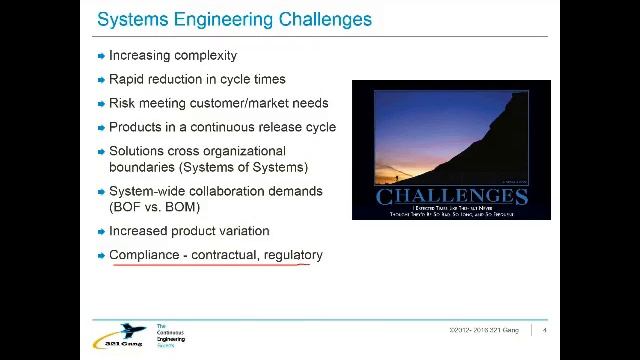 SAFe w/The IBM Rational Solutions-Applying Large-scale Agile w/IBM Continuous Engineering & SAFe 4. смотреть онлайн