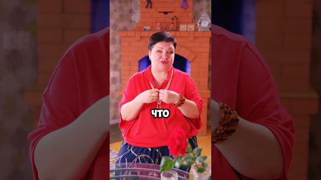 Бизнес и счастье: в гармонии с собой