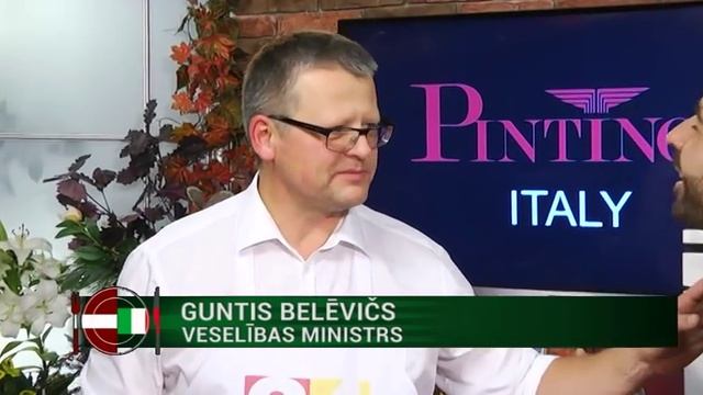 Gunta Belēviča Laša Piena Zupas Recepte