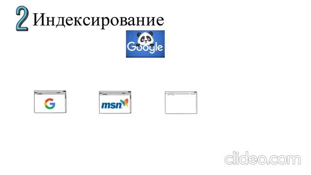 Поисковые системы смотреть онлайн