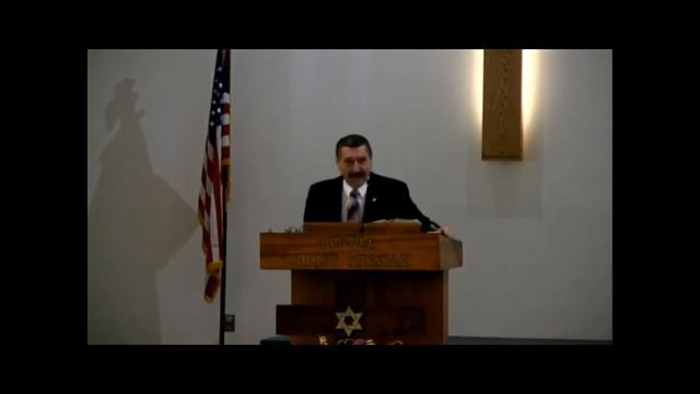 God's Household Servants Part 2 смотреть онлайн