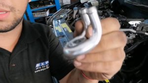 Volvo XC90 праподает охлаждающяя жидкость