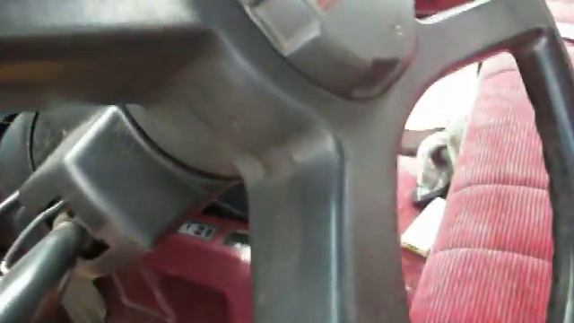 1988 Chevrolet Silverado K1500 Dual Flowmasters смотреть онлайн