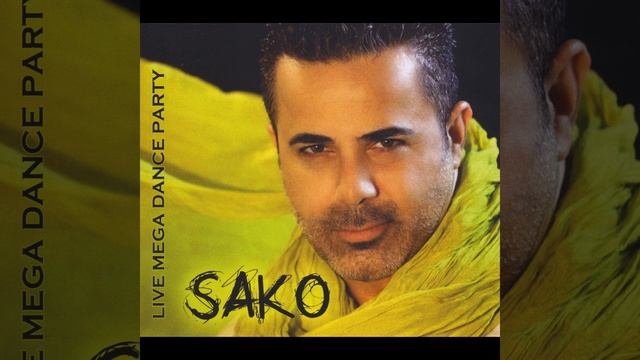 Shalakho смотреть онлайн
