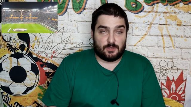 Селихов - гениален! "Спартак" заслужил победу! - фанаты "Легии" о матче смотреть онлайн