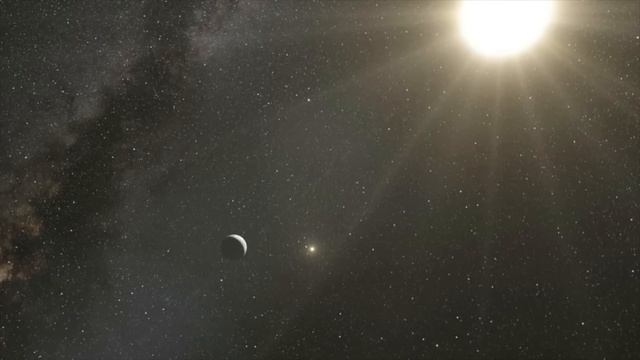 Наше майбутнє - у Космосі? смотреть онлайн