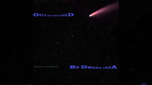 Out Of The Void смотреть онлайн