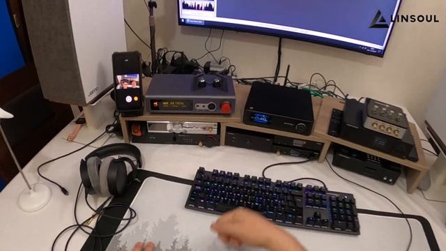 ¿El producto del año llego en Marzo? смотреть онлайн