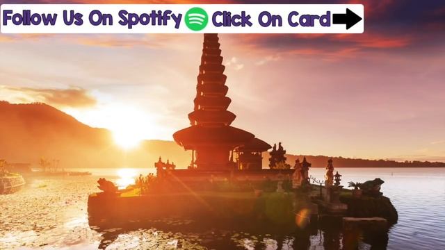 Music for Rabbits! Calm and Soothe Your Rabbit and Stop Anxiety! смотреть онлайн