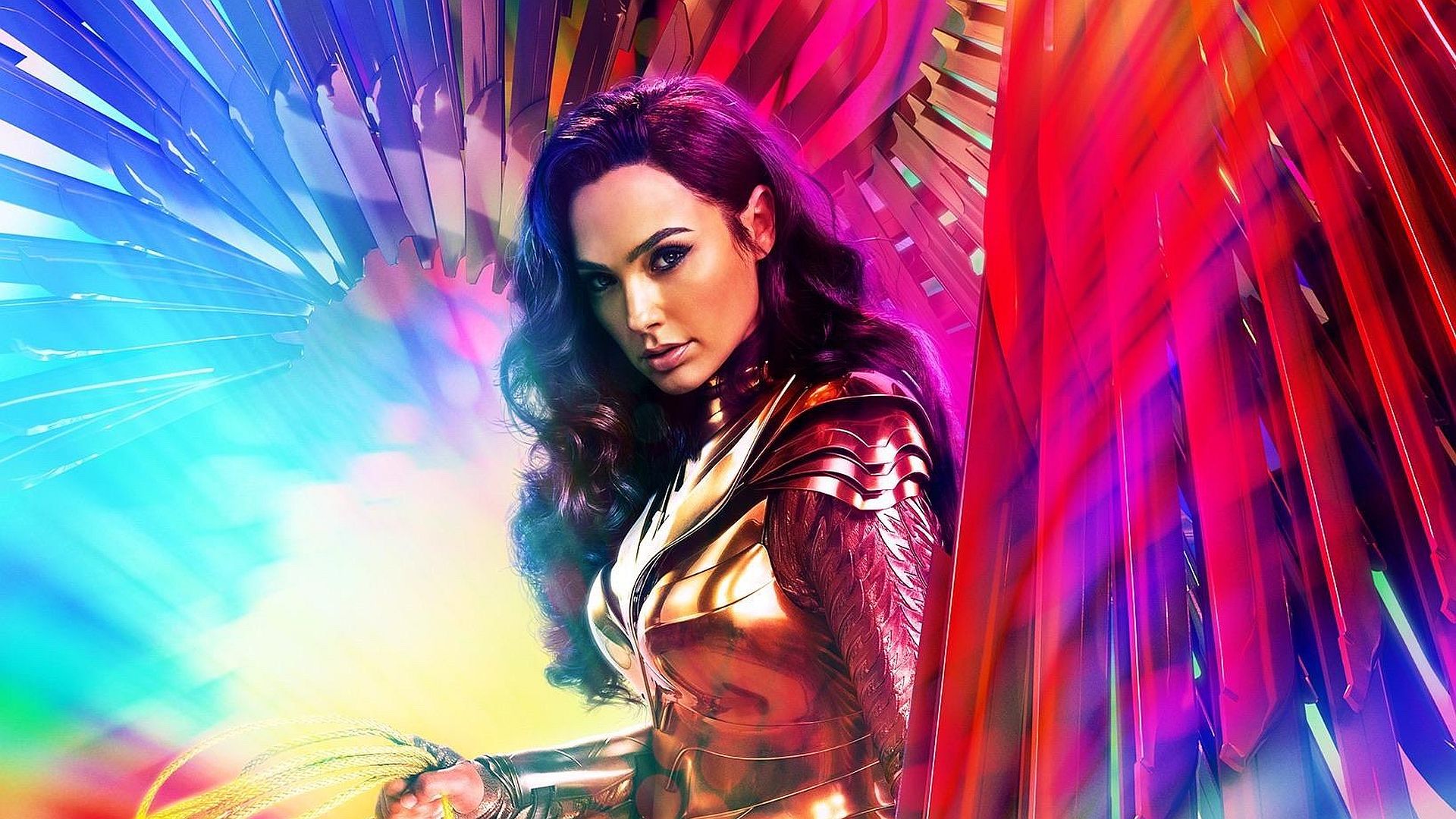 ЛУЧШАЯ ТАНЦЕВАЛЬНАЯ МУЗЫКА  ♫КЛАССНАЯ МУЗЫКА ♫  РИТМИЧНАЯ МУЗЫКА ДЛЯ ДУШИ ♫.