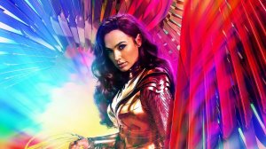 ЛУЧШАЯ ТАНЦЕВАЛЬНАЯ МУЗЫКА  ♫КЛАССНАЯ МУЗЫКА ♫  РИТМИЧНАЯ МУЗЫКА ДЛЯ ДУШИ ♫.