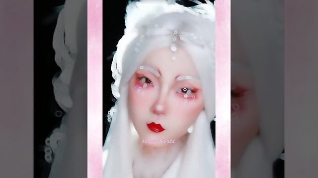 ?Viral Aesthetic Makeup 2023 | Makeup Tutorial TikTok Compilation смотреть онлайн
