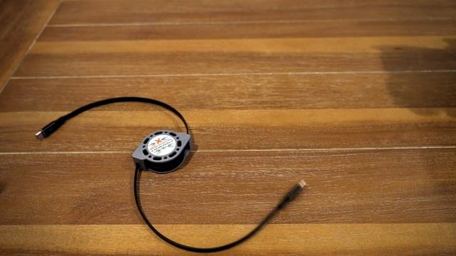 The best Steam Deck accessories you didn't know you need! смотреть онлайн