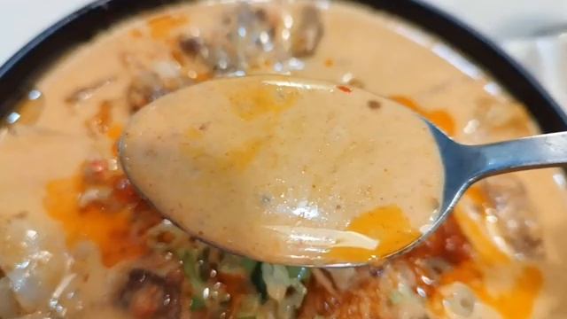 福興。銅鑼灣??Fuk Hing。Causeway Bay смотреть онлайн