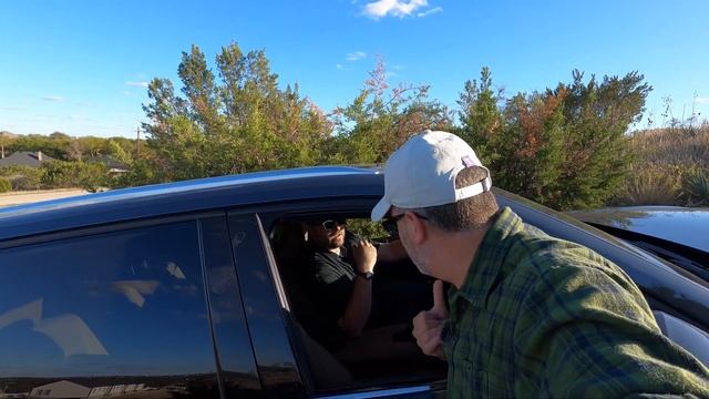Is The 2024 Grand Highlander Hybrid MAX Good Off Road? - TTC Hill Test смотреть онлайн