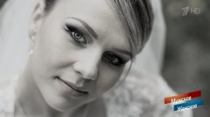 Органы на подмену. Мужское / Женское. Выпуск от 25.03.2019