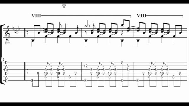 Just a Second смотреть онлайн