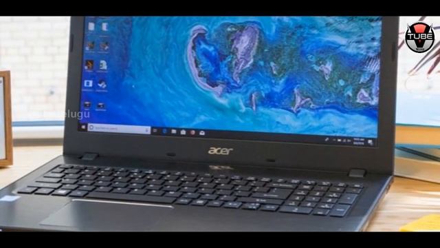 FLIPKART Bumper Offer || Latest online shopping Updates || Vtube telugu смотреть онлайн