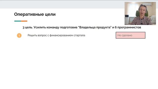 51. Отчетность по октябрю 2022 года