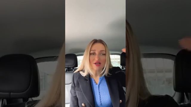 Что делать, если нет сил работать или продолжать строить бизнес? смотреть онлайн