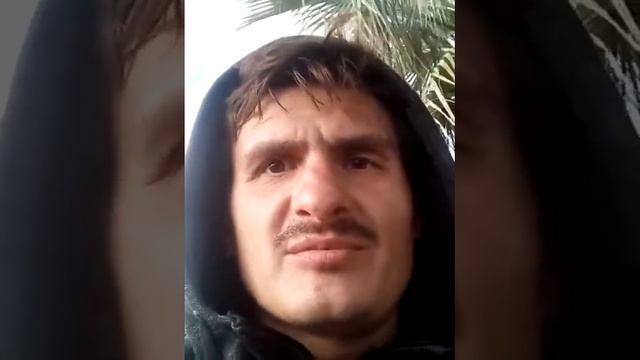 Свобода это одиночество смотреть онлайн
