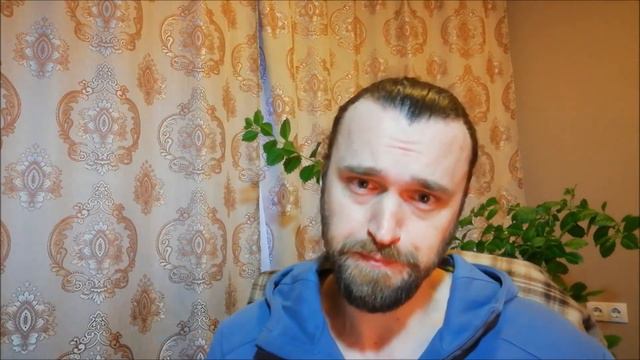 Новое слово в эзотерике! Пятая книга Яна Маричи смотреть онлайн