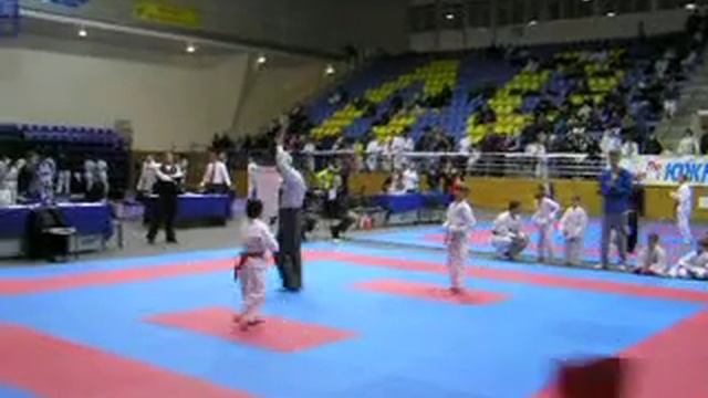 Кубок Украины-2012 Харьков смотреть онлайн